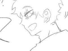 [사무히나] 오사무상을 아직도 모르겠어