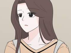 꿈으로 널 조종할게 1화