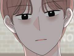 꿈으로 널 조종할게 2화