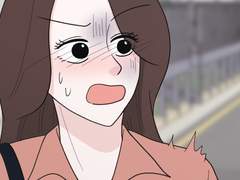 꿈으로 널 조종할게 3화