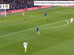 12.17(금) 04:45EPL 첼시 vs 에버턴