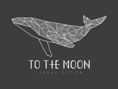 디자인작업물 백업