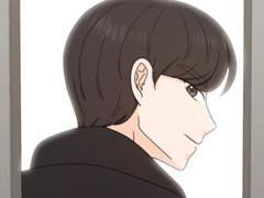 사랑 리메이크 2화