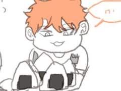 만화/SD딸랑구 커미션 열었어요!!