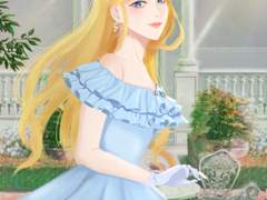 그림 현황 (발전과정?)