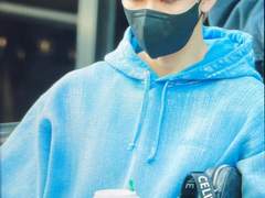 나쁜새끼X나쁜년