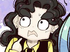 기적이 없는 세계