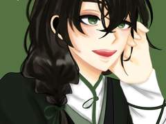 저는 사천이 좋드라구요