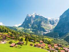 제3화 드디어 조건 좋은 사람을 만났다.