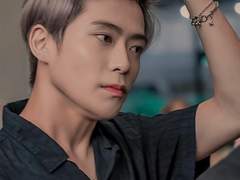 어느 날 내 몸 안에 변태 귀신이 들어왔다.+++