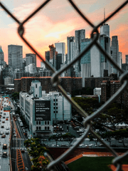 클리셰 문구가 한 마디라도 살아남고싶어!