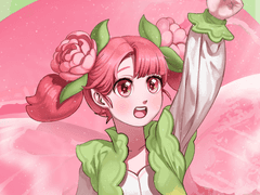 2021 상반기 일러스트