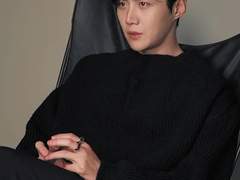 해모수의 아이 1