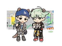 12/16~19 그림 정리