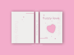 66_Fuzzy Love