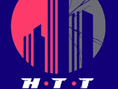 Libra File : Daniel (2)