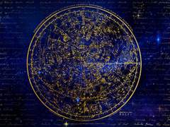 2021 12 16 오늘의 사진들