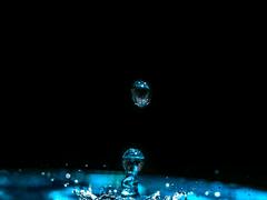 이름 없는 자그마한 쉼터