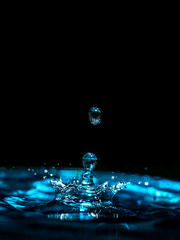 이름 없는 자그마한 쉼터