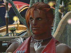 할브단 힐 Halvdan Hill