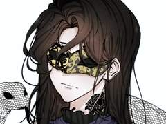 [Aaliyah Genesis Norbert/27]