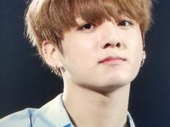 유학 갔다 돌아왔는데 우리 집에 양아치가 살고 있다 外