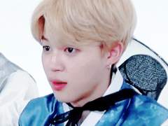 찌미 귀여워서 세상을 뽑아버리고 싶은 대장군 꾸기