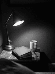 나는 세상을 살아간다.