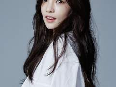 [TRIBUTE] 구하라. Gu Hara.