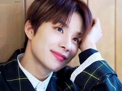 김정우 이사님이랑 우당탕탕 모음 +