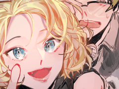 베리드 스타즈 모아보기