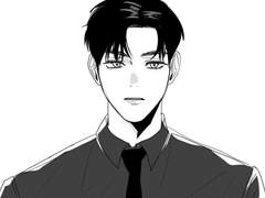 [솔부]친구끼리 왜 이래?!