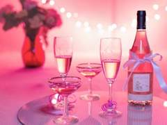 최고의 기쁨을 드릴게요!