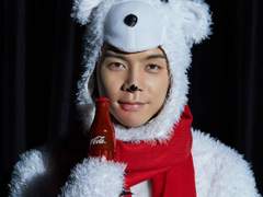 가장 환장인 애들 고르기