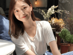 학원 오빠 아다때준 썰