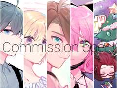 세오 급전 커미션