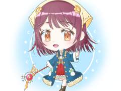 해룡의 그림공장에서 커미션을 진행합니다.