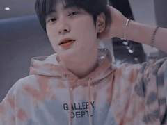 사랑니 콤플렉스 2