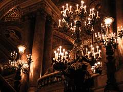 -𝚟𝚊𝚕𝚘𝚛𝚎 𝚍𝚎𝚕𝚕𝚊 𝚖𝚘𝚛𝚝𝚎.