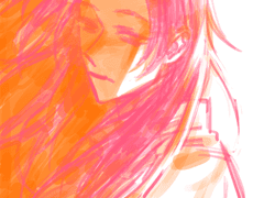 세포신곡 연성 백업