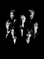 족쇄(足鎖) 시리즈