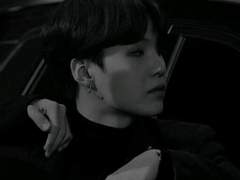 [방탄/빙의글] 가정교사 (06)