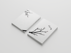 [고죠유지] 봄을 기리는 꿈