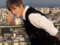 먹고는 살아야되니깐