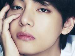 사랑하지 않는다고 떠났는데 다시 돌아온 김태형 17