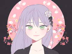 모두에게 도움을 주려 노력하는,