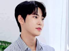 짝사랑만 스무번째 Talk +++