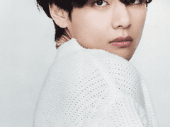 [국뷔] 너에게 하고 싶은 말 10