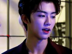 지옥에서 온 후회물🔥 9