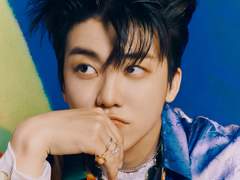 모여봐요! 동물의 숲 3